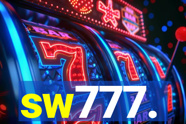 sw777.