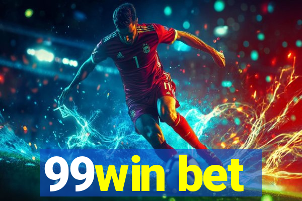 99win bet