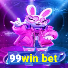 99win bet