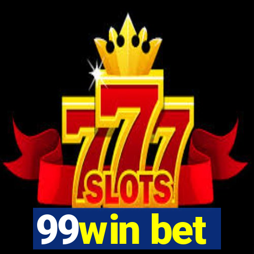 99win bet