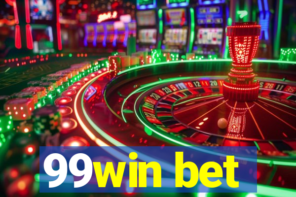 99win bet