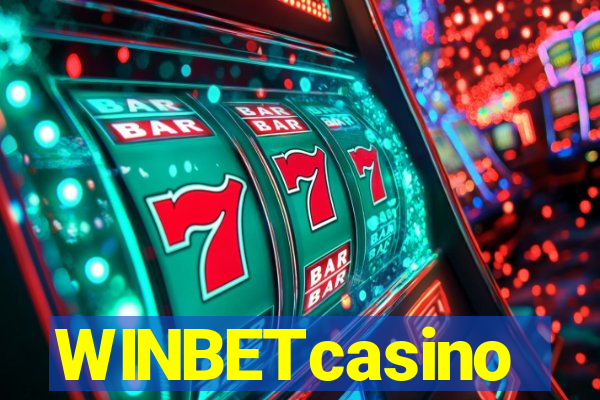 WINBETcasino