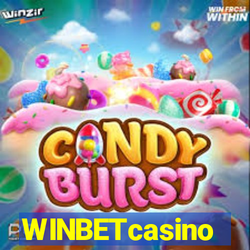 WINBETcasino