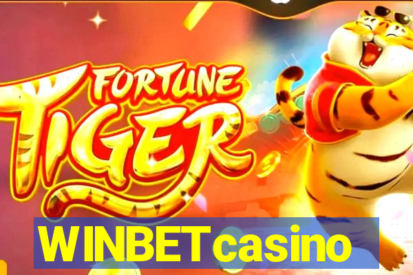 WINBETcasino