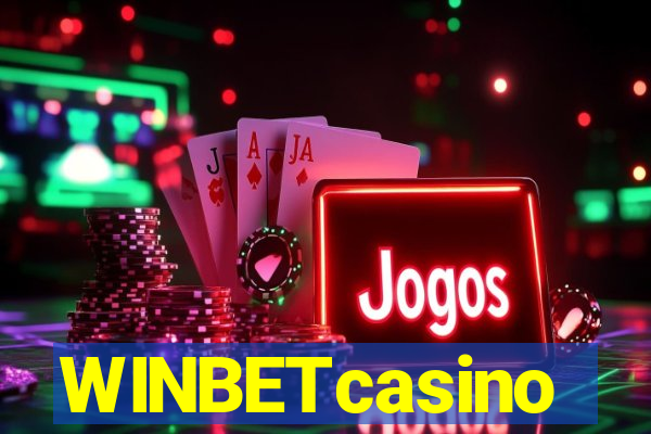 WINBETcasino