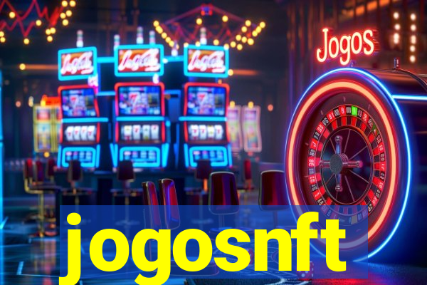 jogosnft