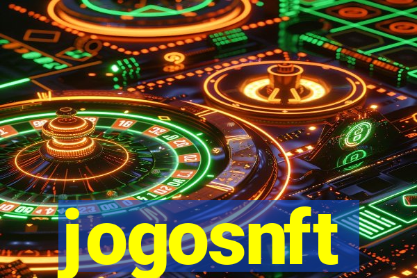 jogosnft