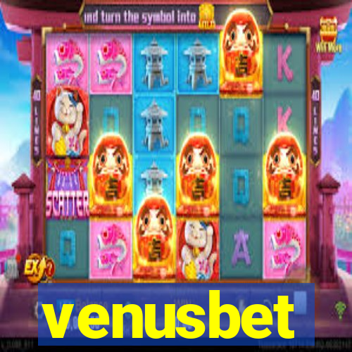 venusbet