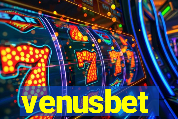 venusbet