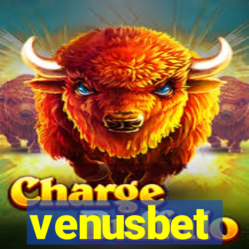 venusbet