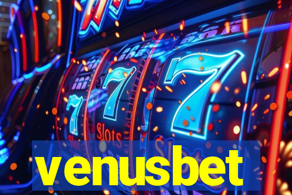 venusbet