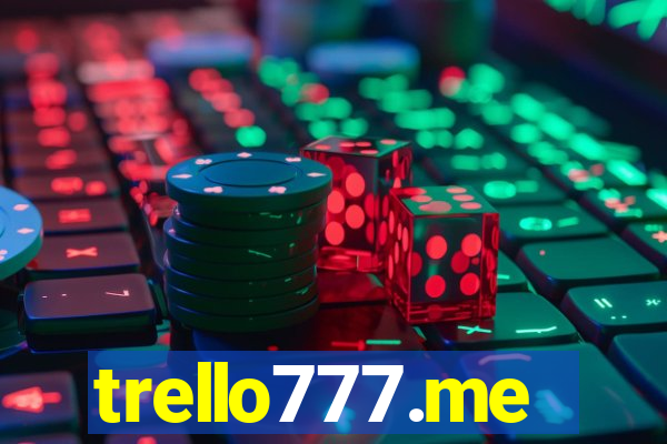 trello777.me