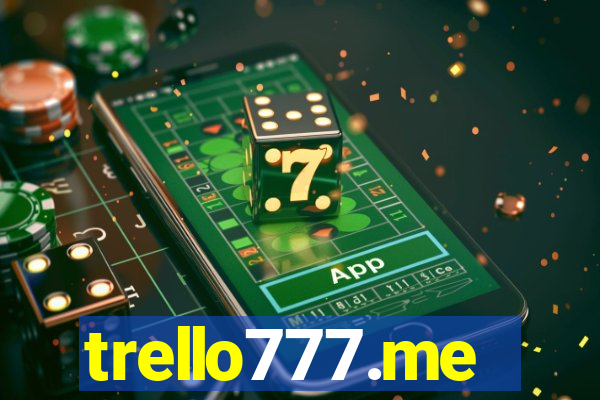 trello777.me
