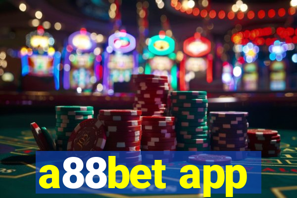 a88bet app