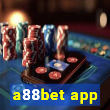 a88bet app