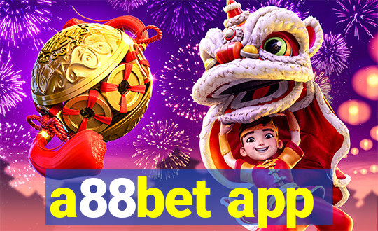 a88bet app