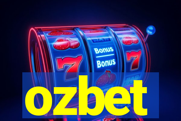 ozbet