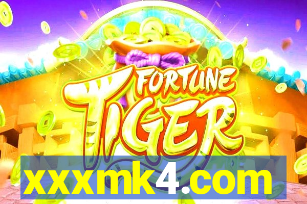 xxxmk4.com