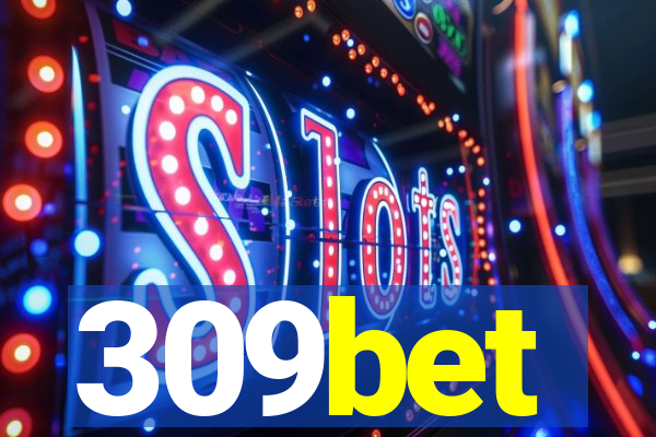 309bet