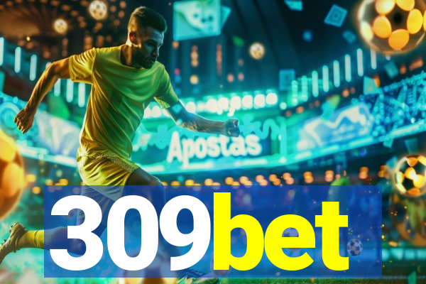 309bet