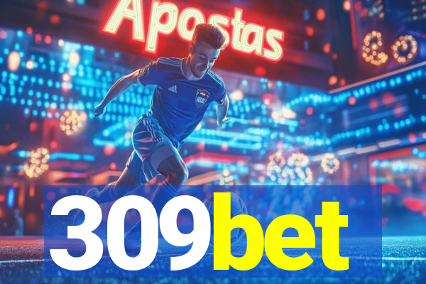 309bet