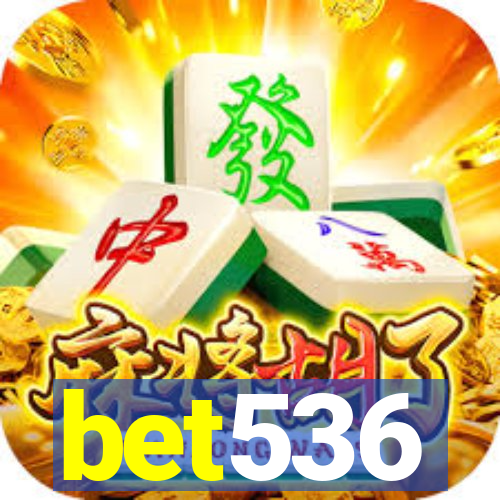 bet536