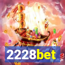 2228bet
