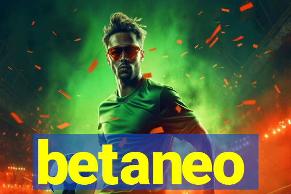 betaneo