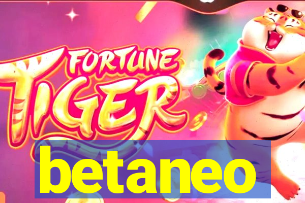 betaneo