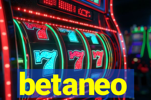 betaneo