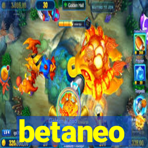 betaneo