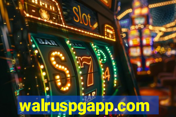 walruspgapp.com