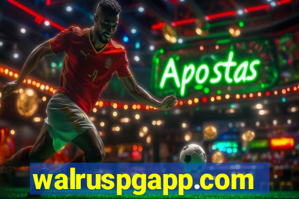 walruspgapp.com