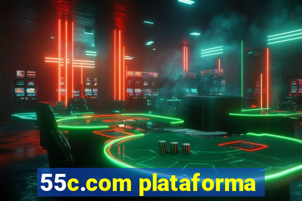 55c.com plataforma