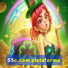 55c.com plataforma