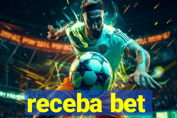receba bet
