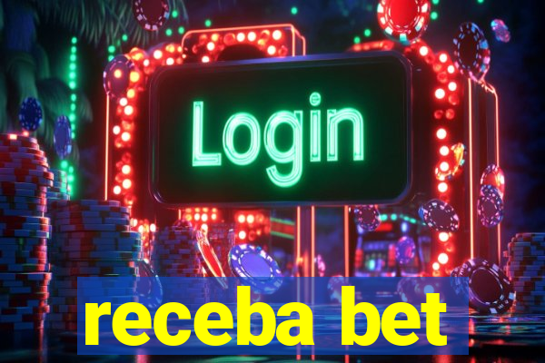 receba bet