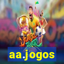aa.jogos