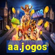 aa.jogos