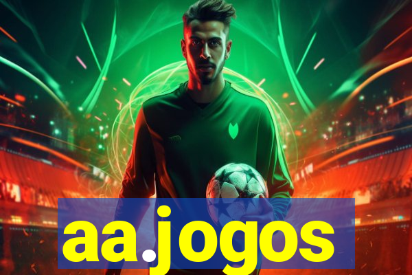 aa.jogos