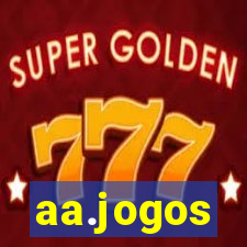 aa.jogos