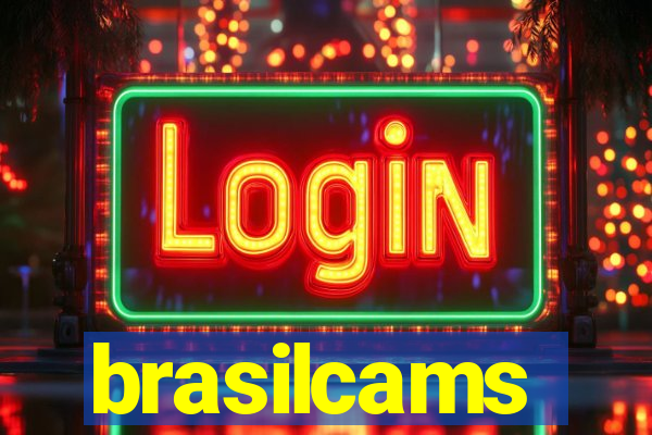 brasilcams
