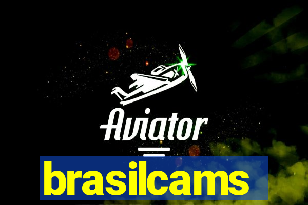 brasilcams