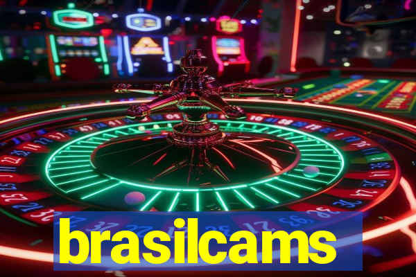 brasilcams