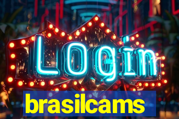 brasilcams