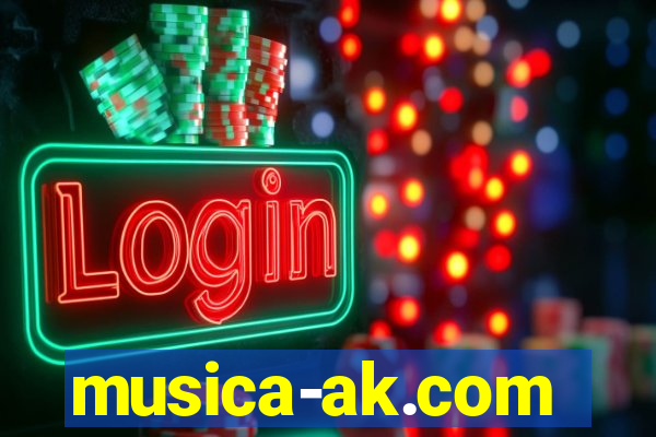 musica-ak.com