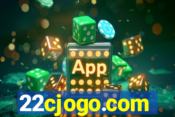 22cjogo.com