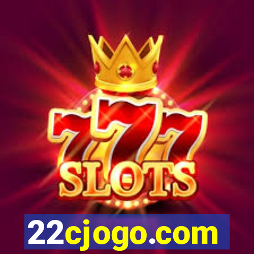 22cjogo.com