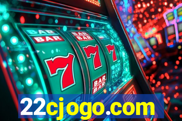 22cjogo.com