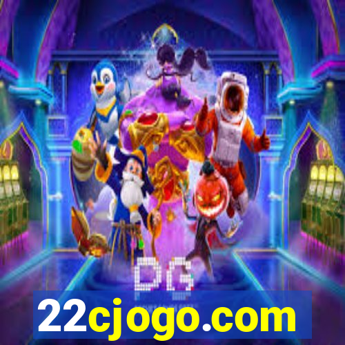 22cjogo.com
